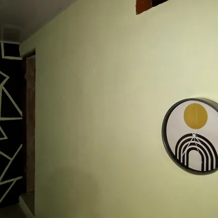 House La Rose Second Floor Apartment Manuel Antonio Exterior photo